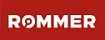 ROMMER ROMMER