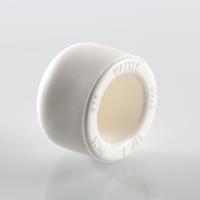 Заглушка PPR 32мм VALTEC полипропиленовая VTp.790.0.032