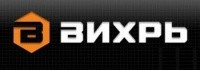 ВИХРЬ ВИХРЬ