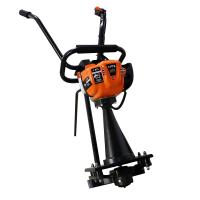 Привод к виброрейке бензиновый FTL SFS-02B FOXWELD