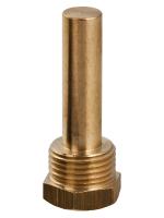 Погружная гильза 1/2" OR.551