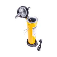 Термопенал ТВ-5 , 5 кг , 150C , FOXWELD