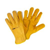 Перчатки универсальные FOXWELD "Авангард" Р-02  FOXWELD 