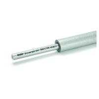 Унив.труба RAUTITAN stabil 25x3,7, кругл., изол. 4 мм, бухта 25 м. 