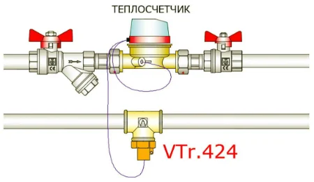 VTr.424.N
