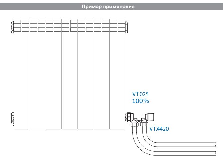 primer_VT.025.jpg primer_VT.025.jpg