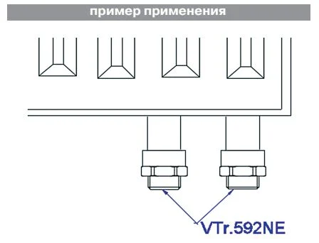 VTr.592.NE_0 (2).jpg