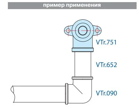 VTr.751.N