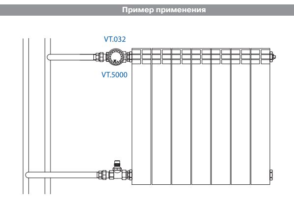primmer_VT.032.jpg primmer_VT.032.jpg
