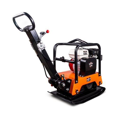 Виброплита FTL PCR 150H FOXWELD