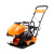 Виброплита FTL PCF 80H FOXWELD