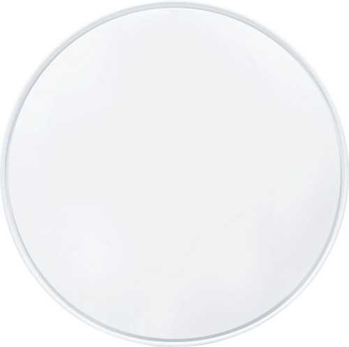 Водонагреватель SYMPHONY HD  ZWH/S 100 Вт 1500 В*Ш*Г 877* 450* 450* Эмалированный бак Zanussi