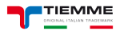 TIEMME