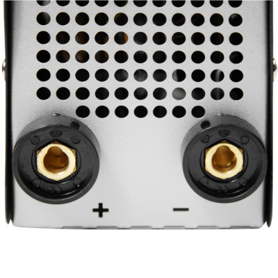 Сварочный аппарат КОРУНД 180 мин , ММА