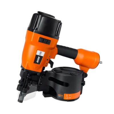 Пневматический гвоздезабивной пистолет AERO C90, FOXWELD