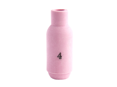 Сопло керамическое TIG №4  6,5 мм (TS 17-18-26) СВАРОГ