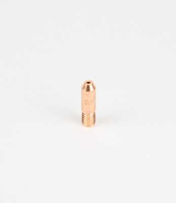 Наконечник М5 х 1.0 мм 140.0229 , FOXWELD