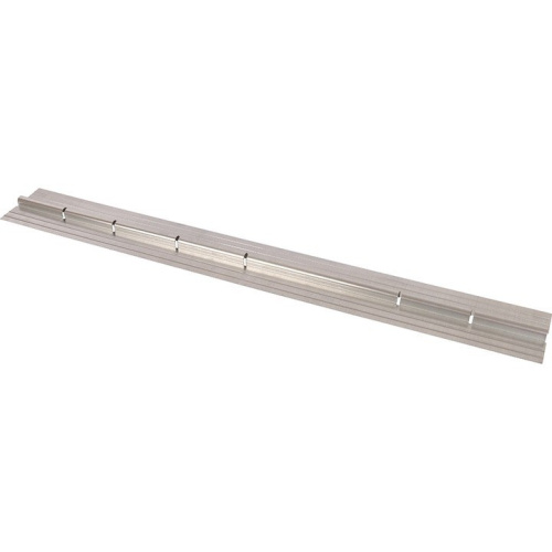 STOUT Теплораспределительная пластина для труб 16 мм SMF-0002-100125 