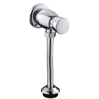 F 7201 Кран для писсуара наж.