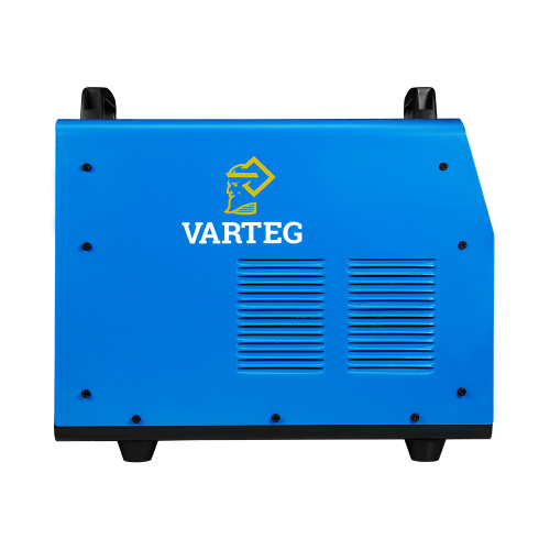 Сварочный инвертор VARTEG 500 , ММА 