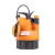 Дренажный насос FoxAqua BP-410 FOXWELD