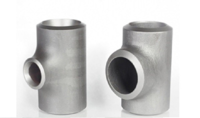 Тройник 304 AISI 38,0х2,0  из нержавеющей стали