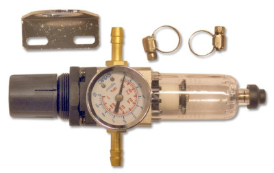 Аппарат плазменной резки Plasma 33 , CUT , 15-35А , ПН 60% , Толщина резки стали до 8 мм