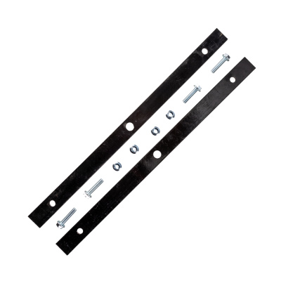 Коврик полиуретановый для виброплиты FTL PCF 100 FOXWELD