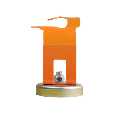 Магнитный держатель сварочной горелки , FOXWELD