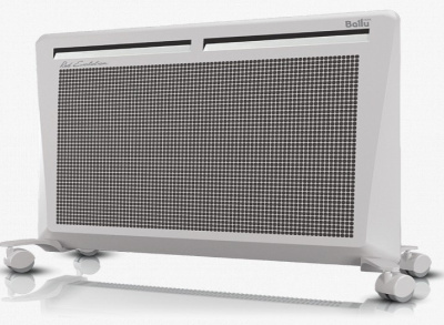 Конвектор BALLU RED EVOLUTION    BIHP/R- 1500
