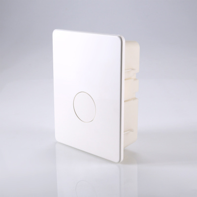 Терморегулирующий монтажный комплект IC-BOX 4 VALTEC VT.ICBOX.4.0