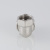 Сгон угловой американка 1/2" вн.-нар.                                          VTr.098.N.0004 VALTEC