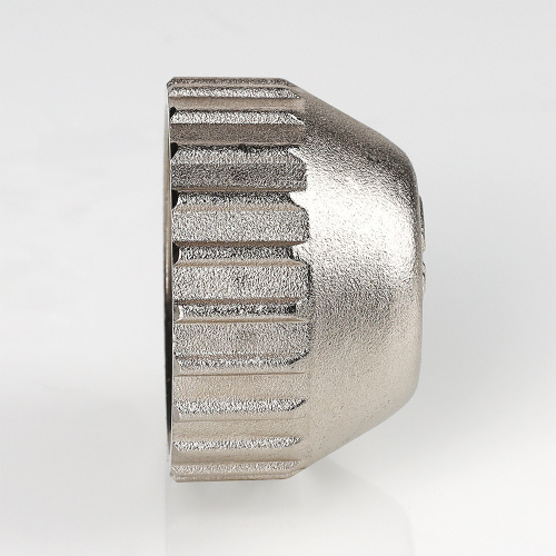 Запирающий колпачок для термостатического клапана  VALTEC  VT.PTV.30.0