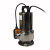 Дренажный насос FoxAqua DPS-1100F FOXWELD