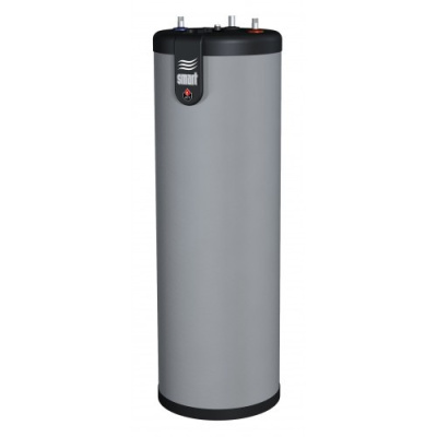 Бойлер косвенного нагрева SMART 320 технология "бак в баке"  ACV