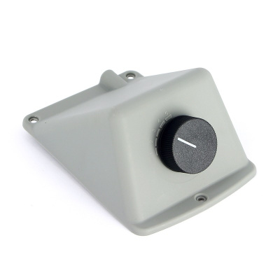 Термостат для Comfort  ACV