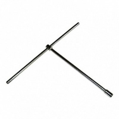 Ключ радиаторный (для сборки радиаторов) Россия