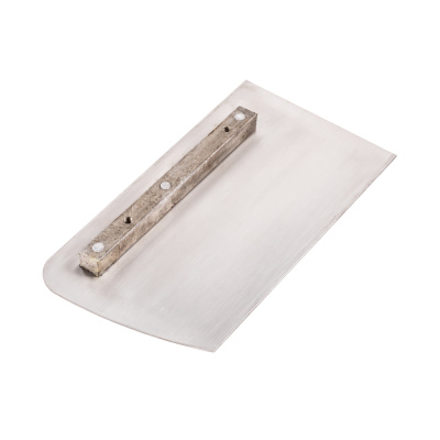 Комплект ножей для затирочной машины FTL PTFB-600-4 FOXWELD