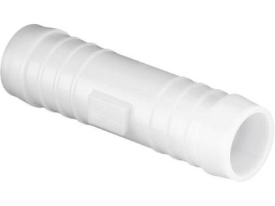 Штуцер NORMA PLAST - GS 14