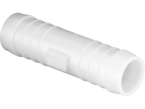 Штуцер NORMA PLAST - GS 14