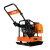 Виброплита FTL PCF 100 FOXWELD
