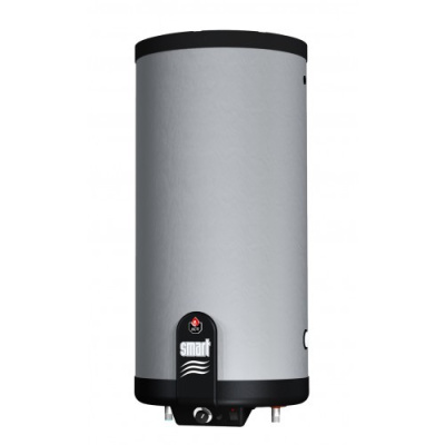 Бойлер косвенного нагрева SMART EW 160 технология " бак в баке"  ACV