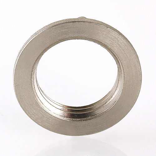 Контргайка 2"                                                                  VALTEC VTr.655.N.0009