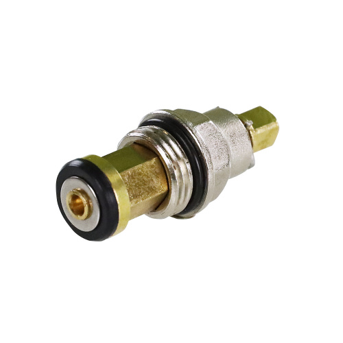 Кран- букса для коллектора VTc.560.N   VALTEC           VTs.560.N.01