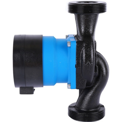 Насос циркуляционный mini 32/80-180 STOUT SPC-0002-3280180