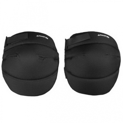 Наколенники STAYER PROFI , "SOFT" матерчатые.