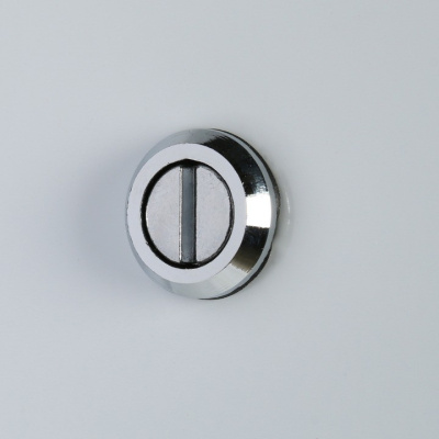 STOUT распределительный коллекторный шкаф 10-12 вых. 652-715х118х848  ШРН-4 SSC-0004-001112 наружный