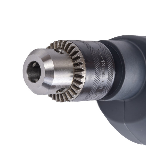 Ударная дрель FTL ID 600 FOXWELD