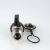 Кран дренажный 1/2" VALTEC VT.430.N.04 Кран дренажный 1/2" VALTEC VT.430.N.04