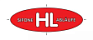 HL